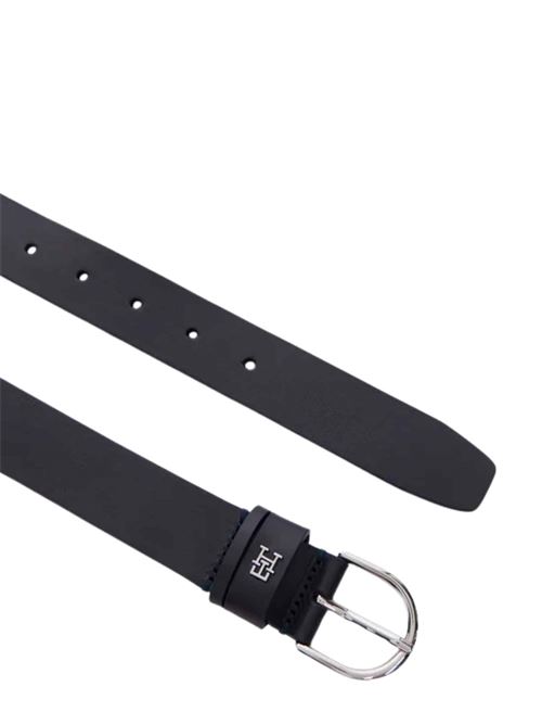 Cintura essential Tommy Hilfiger | AW0AW18688DW6